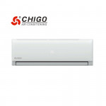 Сплит-система Ghigo CS-21H3A-1C169 Lotos