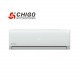 Сплит-система Ghigo CS-21H3A-1C169 Lotos