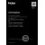 Кондиционер Haier HSU-07HFF103/R3-G / HSU-07HUF103/R3 Flexis on/off - Wi-Fi модуль и система очистки воздуха