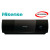 Черный кондиционер Hisense AS-10UW4RVETG01(B) серии Black Crystal Super DC-Inverter 